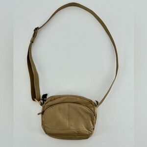 Travelon Shoulder Bag‎ Crossbody